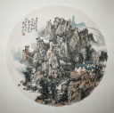 作品31
