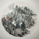 作品32
