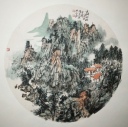 作品33