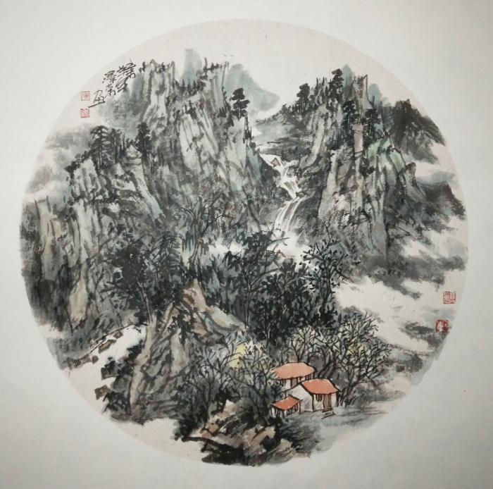 作品34