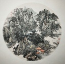 作品34