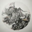 作品35