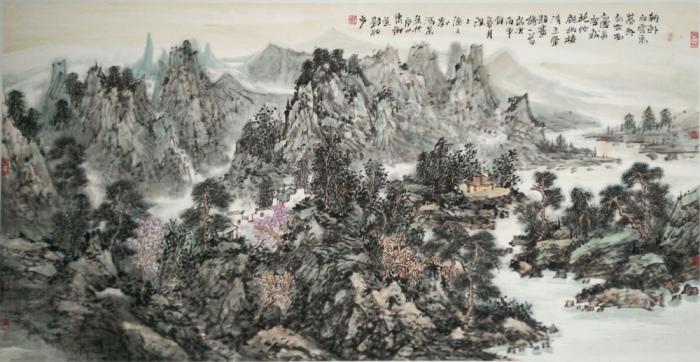作品38
