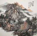 作品39