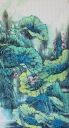 作品003