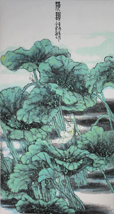 作品004
