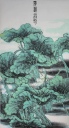 作品004