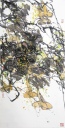 作品005
