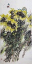 作品007