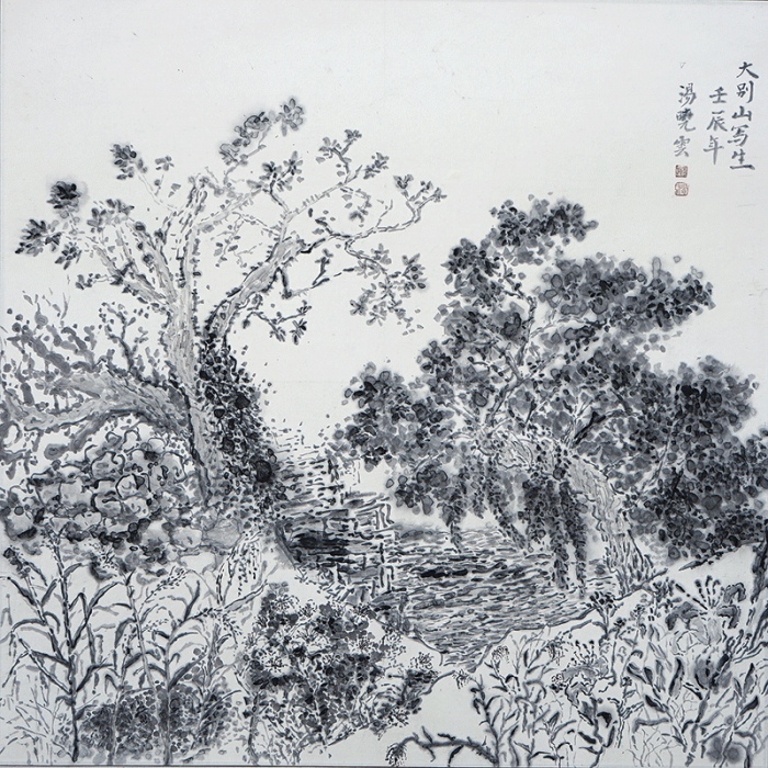 作品004