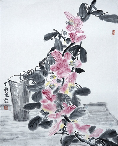 作品008