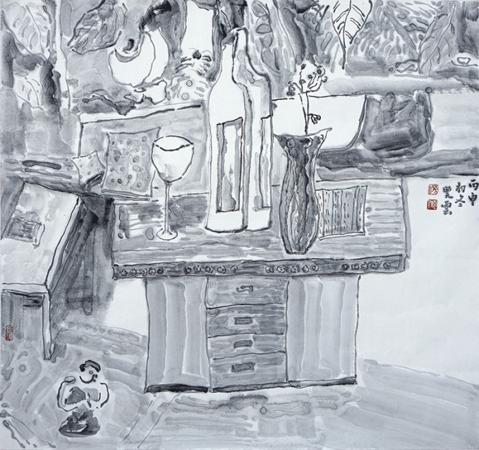 作品012