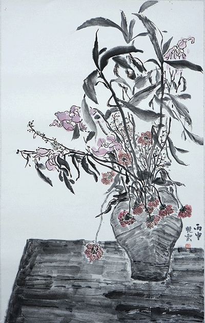 作品014