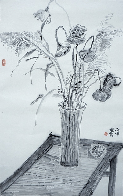 作品015