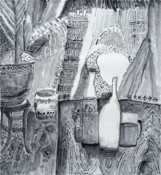 作品017