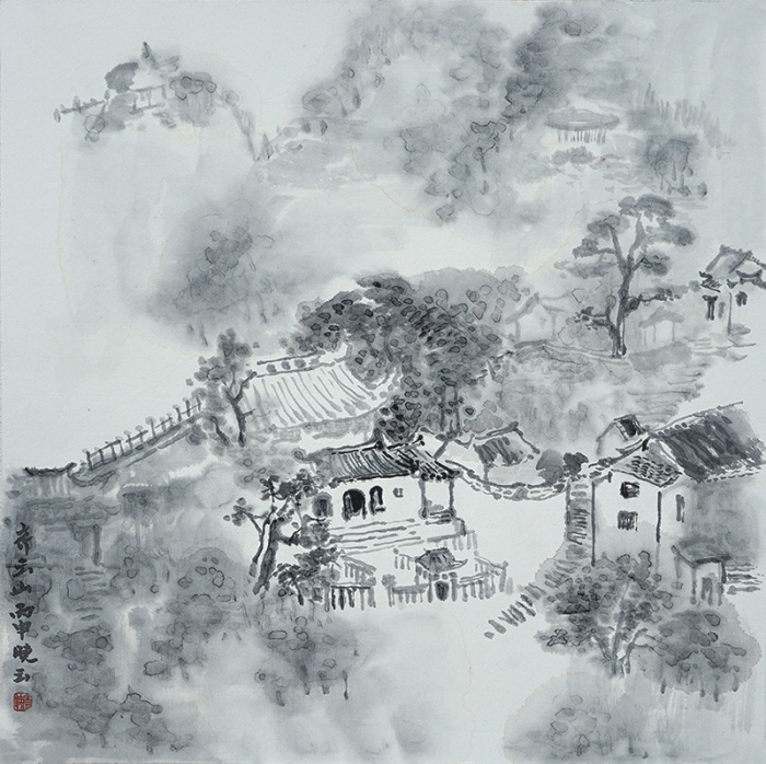 作品018
