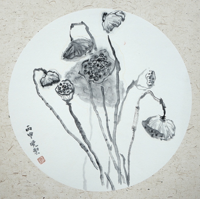 作品019