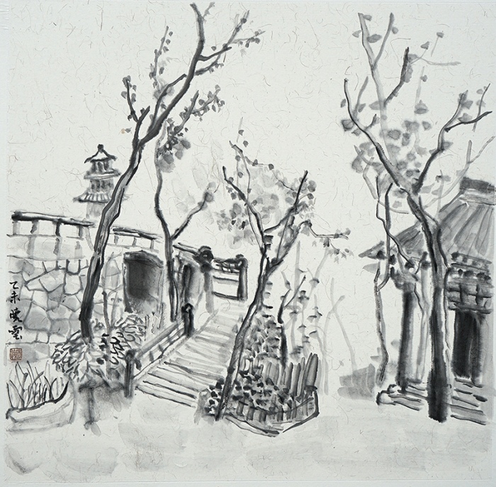 作品025