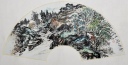 作品003