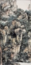 作品008