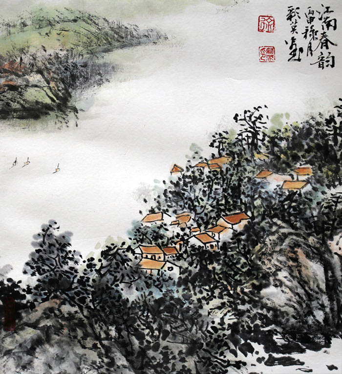 作品019