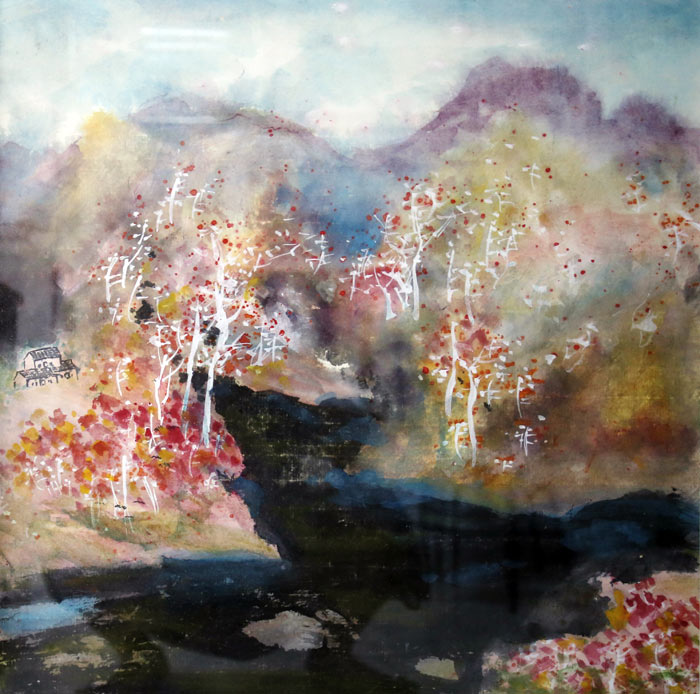 作品021