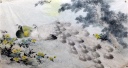 作品001