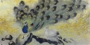作品004