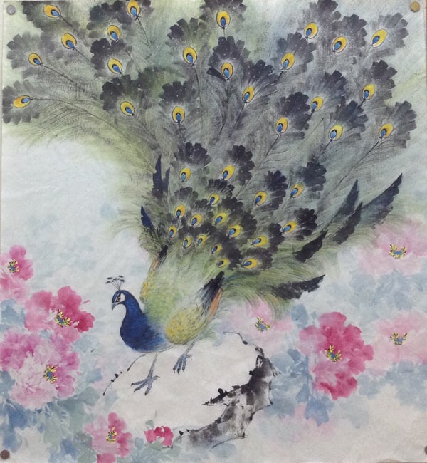 作品007
