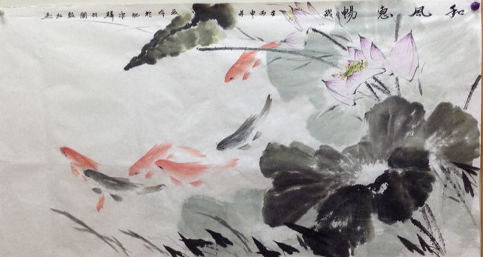 作品014