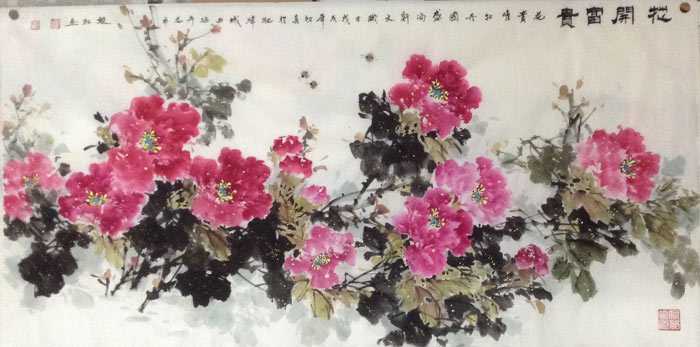作品016