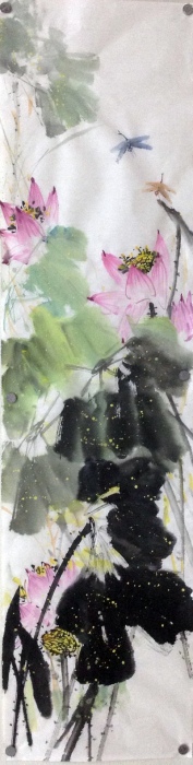 作品041