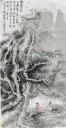 作品003