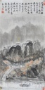 作品005