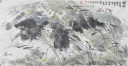 作品009