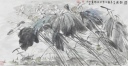 作品010