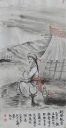 作品011