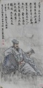 作品015