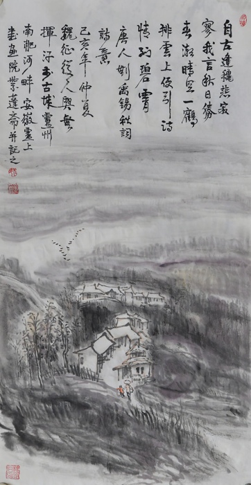作品016