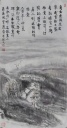 作品016