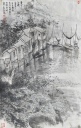 作品018