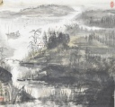 作品022