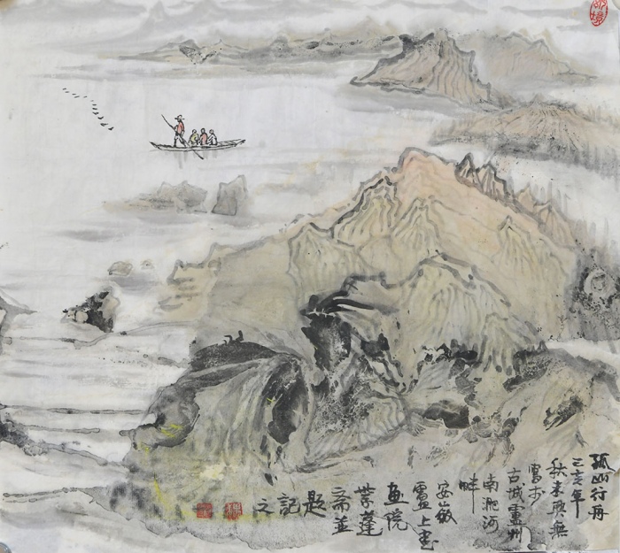 作品025