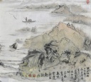 作品025