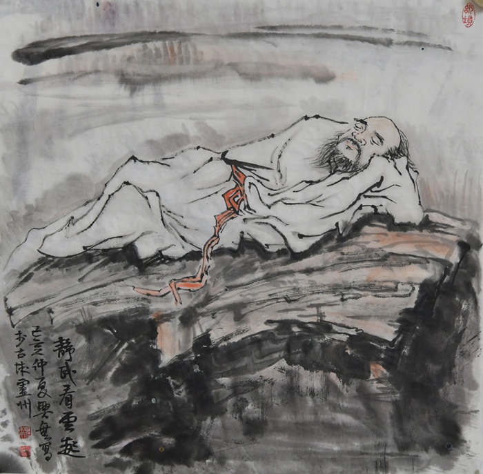 作品028