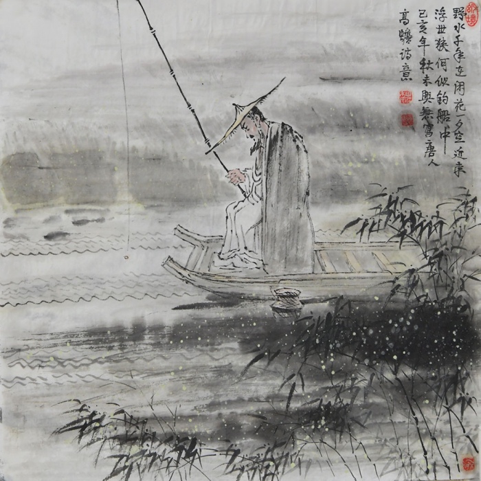 作品033