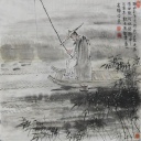 作品033