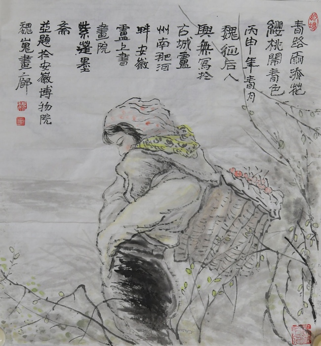 作品035