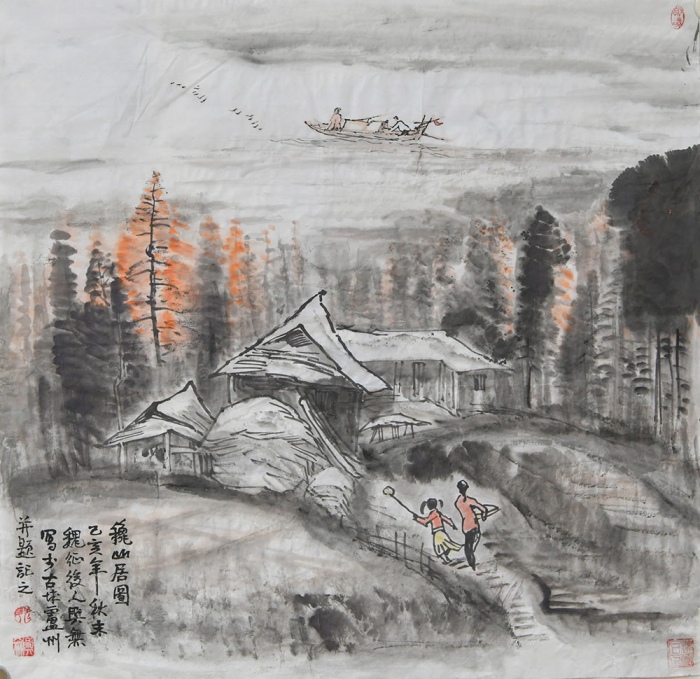 作品044