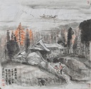 作品044